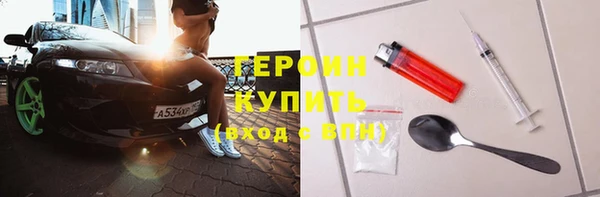 шишки Магас