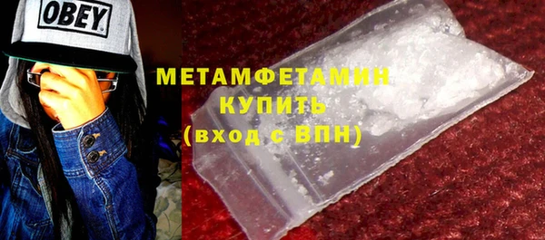 шишки Магас