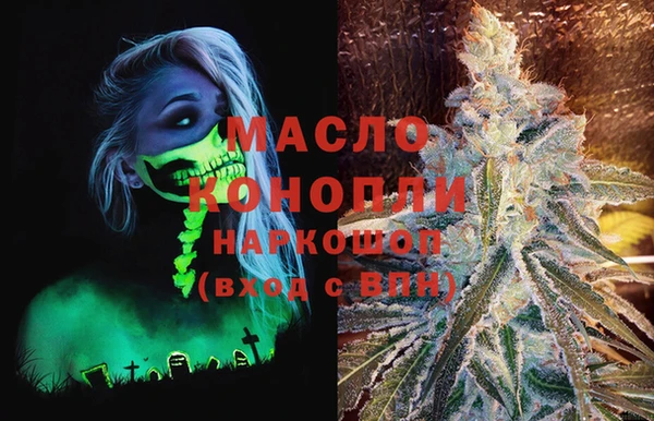крисы Майский