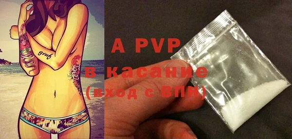 крисы Майский
