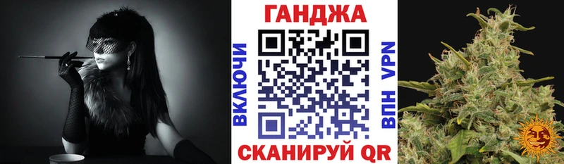 Конопля ГИДРОПОН  Томари 